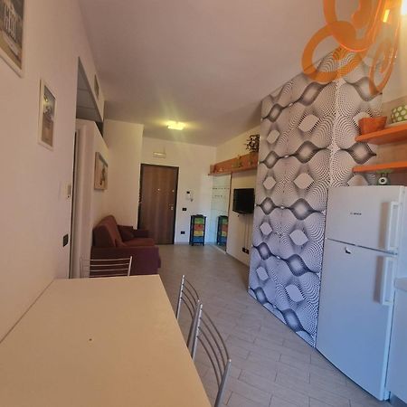 Appartamenti Rosa Virginia By Salentoville Gallipoli Extérieur photo
