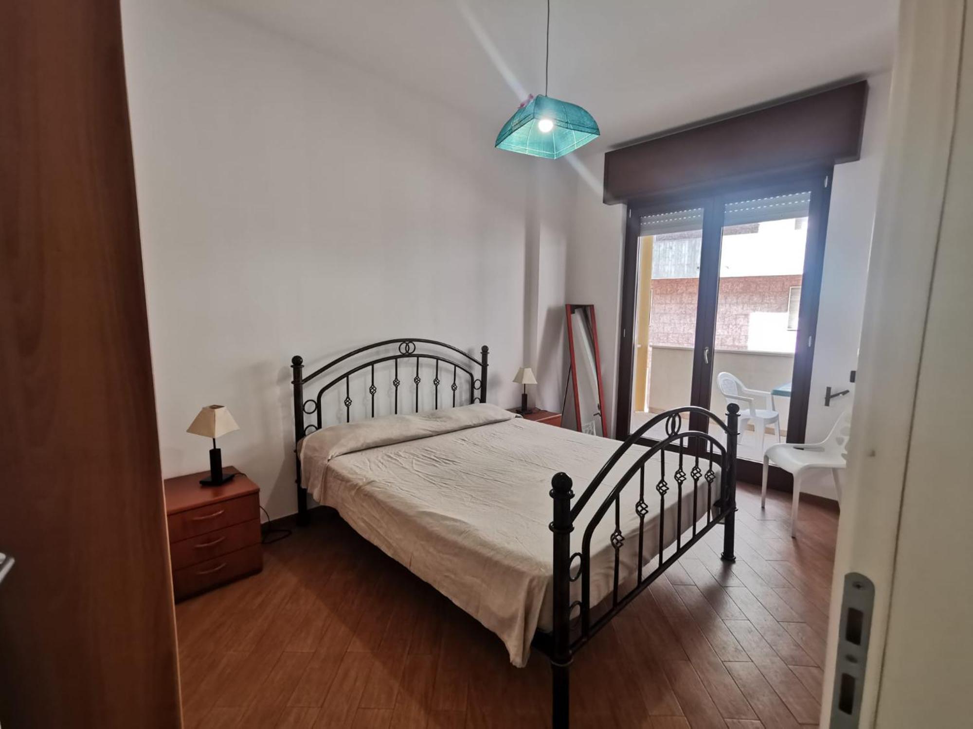 Appartamenti Rosa Virginia By Salentoville Gallipoli Extérieur photo