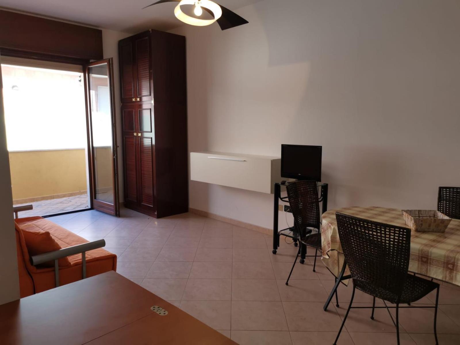 Appartamenti Rosa Virginia By Salentoville Gallipoli Extérieur photo